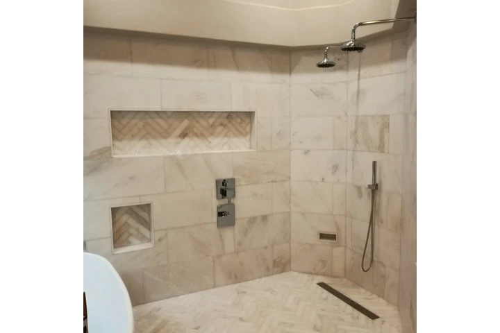 Interior remodeling services.. image 6