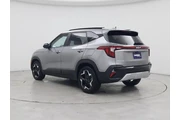 $21998 : Kia Seltos 2025 S 4dr SUV thumbnail