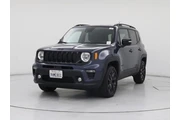 $21998 : Jeep Renegade 2023 4x4 Altit thumbnail