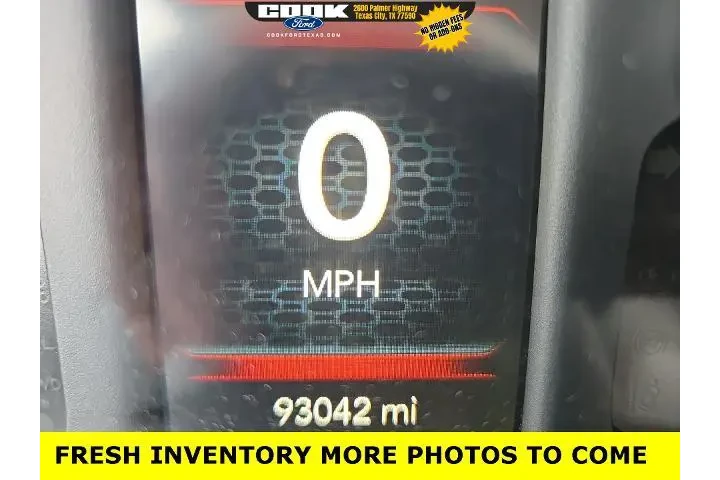 $24983 : Ram 1500 2020 4x2 Big Horn 4 image 3