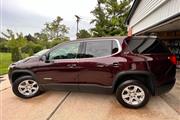 $12000 : 2018 Acadia SLE-1 --- SUV-- thumbnail