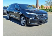 $32199 : Buick Enclave 2022 4x4 Premi thumbnail