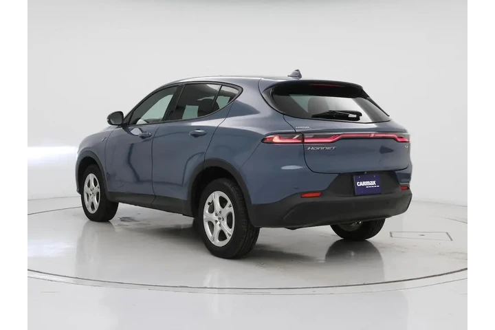 $23998 : Dodge Hornet 2023 AWD GT Plu image 2