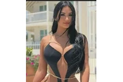 (818)791-3804 NORTH HOLLYWOOD en Los Angeles