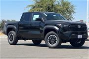 $53509 : New 2024 Tacoma TRD Off Road thumbnail