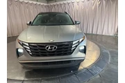 $18299 : Hyundai TUCSON Hybrid 2022 A thumbnail