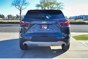 $17495 : Used 2019 Blazer FWD 4dr w/3L thumbnail