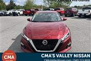 $24998 : PRE-OWNED 2021 NISSAN ALTIMA thumbnail