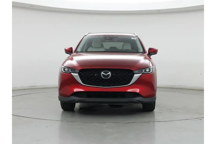 $25998 : Mazda CX-5 2023 AWD 2.5 S Pr image 5