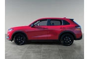 $33642 : Honda HR-V 2024 thumbnail