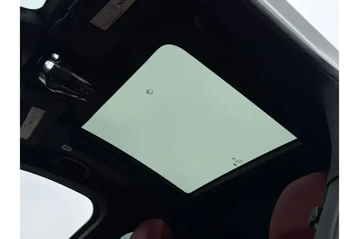 $33000 : Alfa Romeo Stelvio 2024 AWD image 5