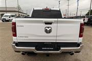 $51703 : 2022 RAM 1500 Limited thumbnail