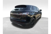 $23995 : Lincoln Nautilus 2020 AWD Re thumbnail