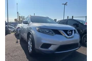 $10998 : Nissan Rogue 2015 AWD S 4dr thumbnail