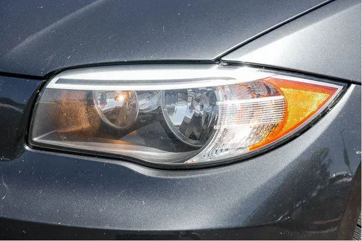 $9999 : BMW 1 Series 2013 128i 2dr C image 8