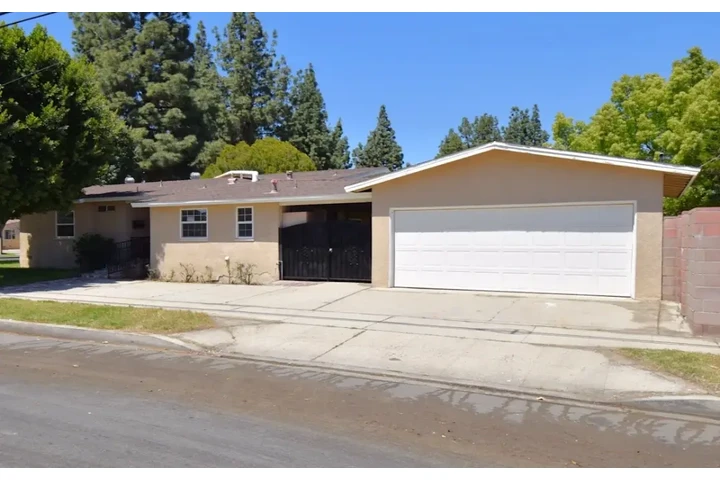 $2620 : Available 3Bed 2Bat in LA image 3