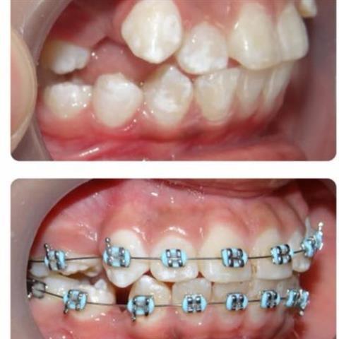 Heavenly Dental Smiles image 7