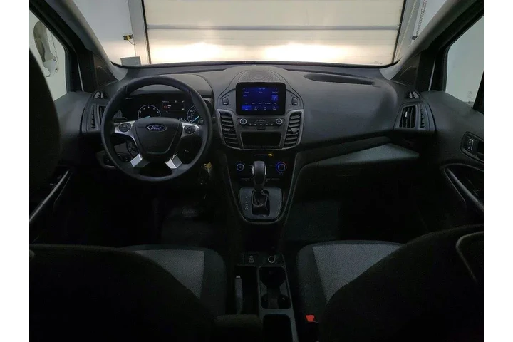 $34998 : Ford Transit Connect 2022 XL image 9
