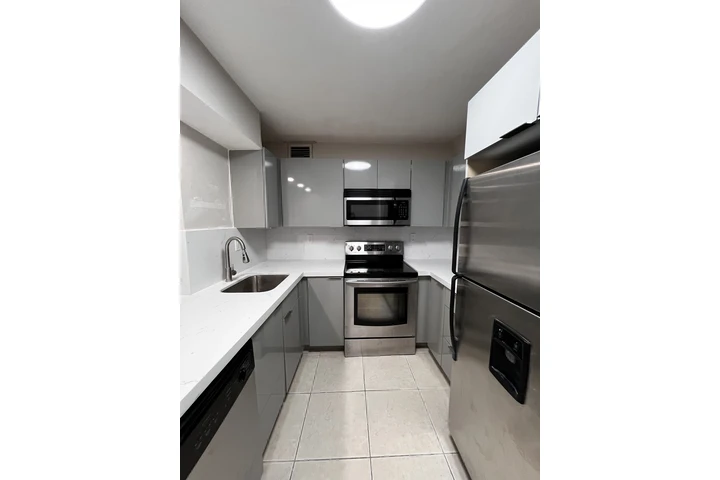 $18 : Countertop para cocina stone image 10