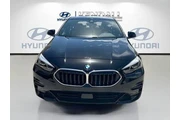 $28615 : BMW 2 Series 2024 228i Gran thumbnail