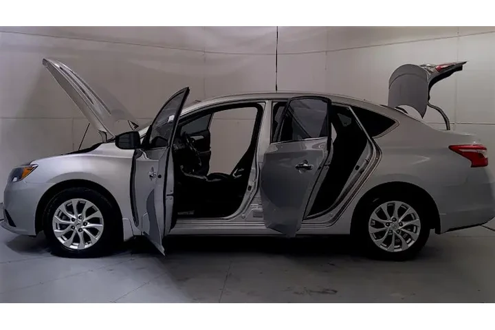 2015 Escape SE 4WD image 9
