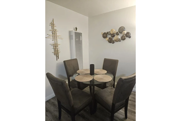 $950 : COMPARTIR APARTAMETO image 2