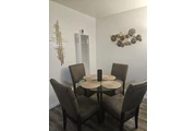 $950 : COMPARTIR APARTAMETO thumbnail
