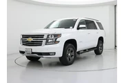 $28998 : Chevrolet Tahoe 2017 4x4 LT thumbnail