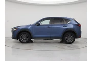 $18998 : Mazda CX-5 2019 Touring 4dr thumbnail