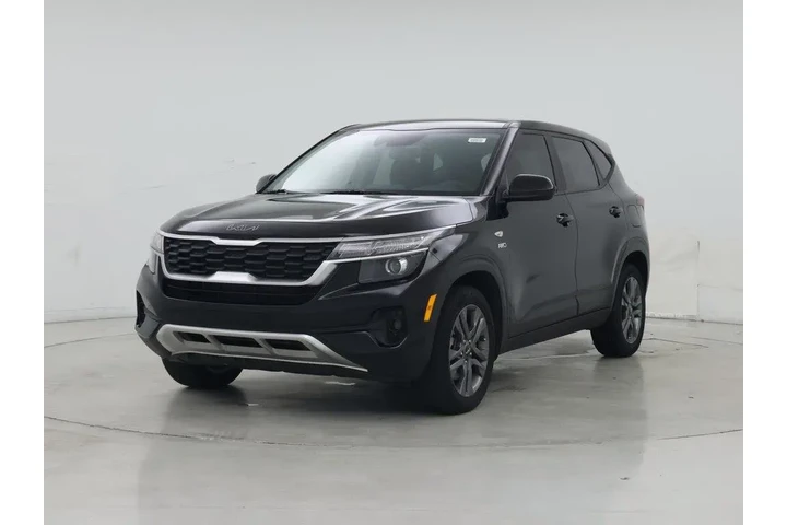 $13998 : Acura MDX 2014 4dr SUV w/Tec image 4