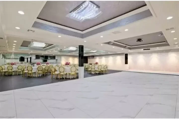 ALEX BANQUET HALL image 2
