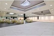 ALEX BANQUET HALL thumbnail