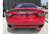 $38457 : Maserati GranTurismo 2014 Sp thumbnail