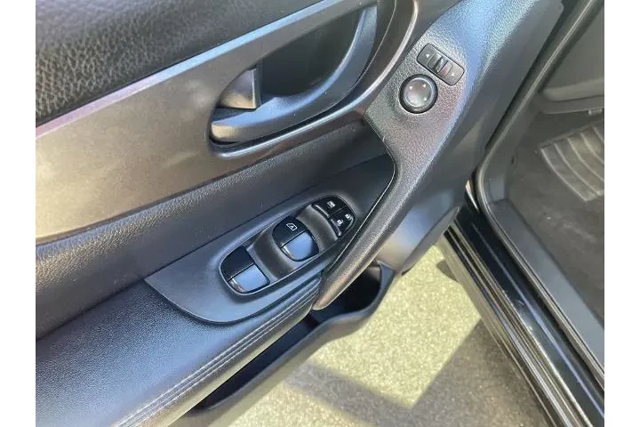 $15595 : Nissan Rogue Sport 2020 AWD image 7