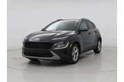 $20998 : Hyundai KONA 2023 SEL 4dr Cr thumbnail