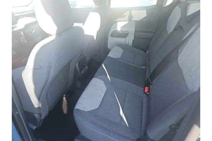 $28470 : Ford Maverick 2023 AWD Laria image 3