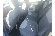 $28470 : Ford Maverick 2023 AWD Laria thumbnail