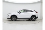$18998 : Mitsubishi Eclipse Cross 202 thumbnail