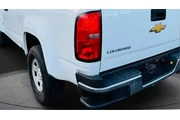 $13995 : 2018 Colorado Work Truck thumbnail