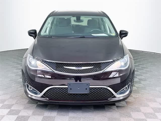 $18980 : PRE-OWNED 2019 CHRYSLER PACIF image 3