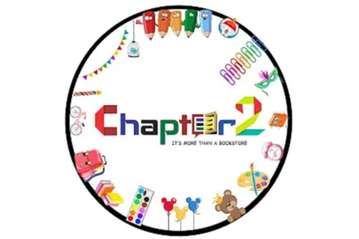 $10000 : graduate image 1