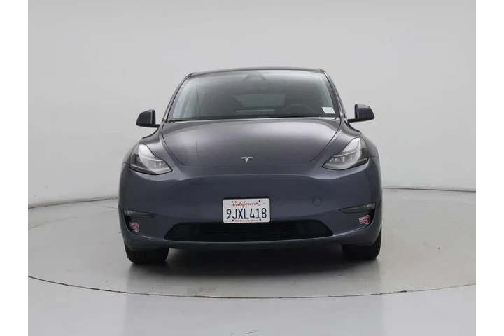 $31998 : Tesla Model Y 2023 4dr Cross image 5