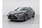 $29998 : Lexus ES 300h 2021 4dr Sedan thumbnail