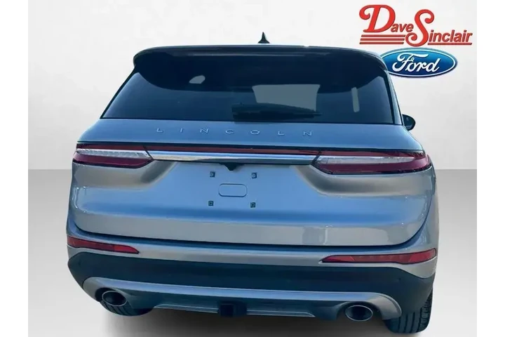 $36995 : Lincoln Corsair 2023 AWD Res image 8