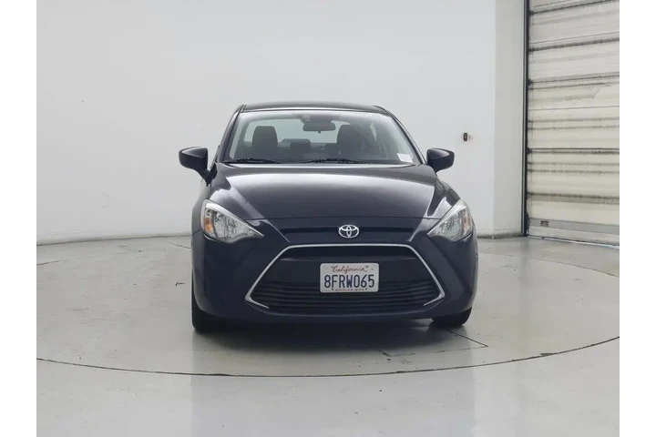 $15998 : Toyota Yaris iA 2018 4dr Sed image 5