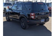 $26999 : Ford Bronco Sport 2024 AWD B thumbnail
