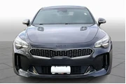 $25491 : Kia Stinger 2022 GT-Line 4dr thumbnail