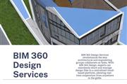 BIM 360 Design Services en Eureka