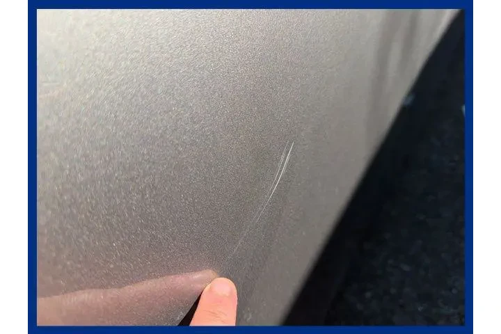 $24880 : Hyundai ELANTRA 2023 SEL 4dr image 9