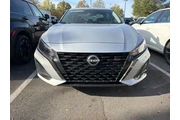 $22962 : Nissan Altima 2024 2.5 SR 4d thumbnail